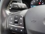 Ford Focus Wagon 1.0 EcoBoost Vignale