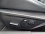 Ford Focus Wagon 1.0 EcoBoost Vignale