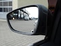 Ford Focus Wagon 1.0 EcoBoost Vignale