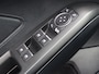 Ford Focus Wagon 1.0 EcoBoost Vignale