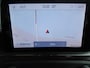 Ford Focus Wagon 1.0 EcoBoost Vignale