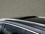 Ford Focus Wagon 1.0 EcoBoost Vignale