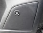 Ford Focus Wagon 1.0 EcoBoost Vignale