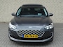 Ford Focus Wagon 1.0 EcoBoost Vignale