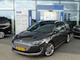 Ford Focus Wagon 1.0 EcoBoost Vignale