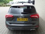 Ford Focus Wagon 1.0 EcoBoost Vignale