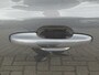 Ford Focus Wagon 1.0 EcoBoost Vignale