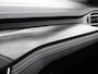 Ford Focus Wagon 1.0 EcoBoost Vignale
