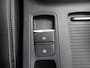 Ford Focus Wagon 1.0 EcoBoost Vignale