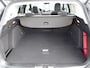 Ford Focus Wagon 1.0 EcoBoost Vignale