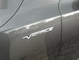 Ford Focus Wagon 1.0 EcoBoost Vignale