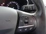 Ford Focus Wagon 1.0 EcoBoost Vignale