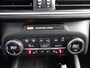 Ford Focus Wagon 1.0 EcoBoost Vignale