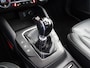 Ford Focus Wagon 1.0 EcoBoost Vignale