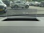 Ford Focus Wagon 1.0 EcoBoost Vignale