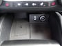 Ford Focus Wagon 1.0 EcoBoost Vignale