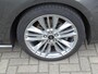 Ford Focus Wagon 1.0 EcoBoost Vignale