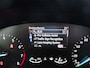 Ford Focus Wagon 1.0 EcoBoost Vignale