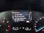 Ford Focus Wagon 1.0 EcoBoost Vignale