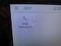 Ford Focus Wagon 1.0 EcoBoost Vignale