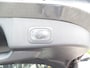 Ford Focus Wagon 1.0 EcoBoost Vignale