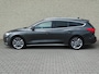 Ford Focus Wagon 1.0 EcoBoost Vignale