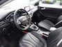 Ford Focus Wagon 1.0 EcoBoost Vignale