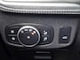 Ford Focus Wagon 1.0 EcoBoost Vignale