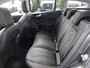 Ford Focus Wagon 1.0 EcoBoost Vignale
