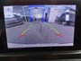Ford Focus Wagon 1.0 EcoBoost Vignale