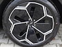 Ford Capri Extended Range RWD 77 kWh 286 PK | GRATIS warmtepomp | Winter Pack | 21 inch | Trekhaak wegkl. |