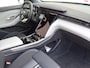 Ford Capri Extended Range RWD 77 kWh 286 PK | GRATIS warmtepomp | Winter Pack | 21 inch | Trekhaak wegkl. |