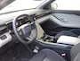 Ford Capri Extended Range RWD 77 kWh 286 PK | GRATIS warmtepomp | Winter Pack | 21 inch | Trekhaak wegkl. |