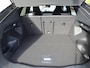 Ford Capri Extended Range RWD 77 kWh 286 PK | GRATIS warmtepomp | Winter Pack | 21 inch | Trekhaak wegkl. |