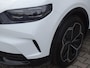 Ford Capri Extended Range RWD 77 kWh 286 PK | GRATIS warmtepomp | Winter Pack | 21 inch | Trekhaak wegkl. |