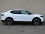 Ford Capri Extended Range RWD 77 kWh 286 PK | GRATIS warmtepomp | Winter Pack | 21 inch | Trekhaak wegkl. |