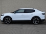 Ford Capri Extended Range RWD 77 kWh 286 PK | GRATIS warmtepomp | Winter Pack | 21 inch | Trekhaak wegkl. |
