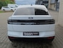 Ford Capri Extended Range RWD 77 kWh 286 PK | GRATIS warmtepomp | Winter Pack | 21 inch | Trekhaak wegkl. |