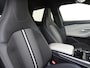 Ford Capri Extended Range RWD 77 kWh 286 PK | GRATIS warmtepomp | Winter Pack | 21 inch | Trekhaak wegkl. |