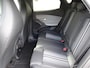 Ford Capri Extended Range RWD 77 kWh 286 PK | GRATIS warmtepomp | Winter Pack | 21 inch | Trekhaak wegkl. |