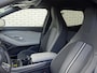 Ford Capri Extended Range RWD 77 kWh 286 PK | GRATIS warmtepomp | Winter Pack | 21 inch | Trekhaak wegkl. |