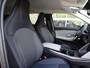 Ford Explorer Style Standard Range RWD 58 kWh | 444 km WLTP | Winter Pack | 19 inch lichtmetaal |