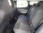 Ford Explorer Style Standard Range RWD 58 kWh | 444 km WLTP | Winter Pack | 19 inch lichtmetaal |