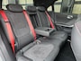 smart #1 BRABUS | 22kW | Panoramadak | Beats Audio | Head-up Display | Adaptive Cruise | 360° Camera