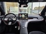 smart #1 BRABUS | 22kW | Panoramadak | Beats Audio | Head-up Display | Adaptive Cruise | 360° Camera