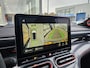 smart #1 BRABUS | 22kW | Panoramadak | Beats Audio | Head-up Display | Adaptive Cruise | 360° Camera
