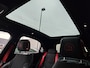 smart #1 BRABUS | 22kW | Panoramadak | Beats Audio | Head-up Display | Adaptive Cruise | 360° Camera
