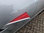 smart #1 BRABUS | 22kW | Panoramadak | Beats Audio | Head-up Display | Adaptive Cruise | 360° Camera