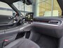 smart #1 BRABUS | 22kW | Panoramadak | Beats Audio | Head-up Display | Adaptive Cruise | 360° Camera