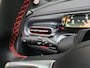 smart #1 BRABUS | 22kW | Panoramadak | Beats Audio | Head-up Display | Adaptive Cruise | 360° Camera